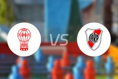 飓风队vs河床比分预测【2026/03/13】