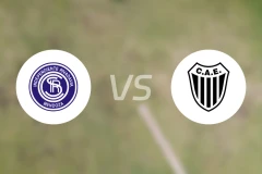 门多萨独立vs卡塞罗斯学生队比分预测【2026/01/19】