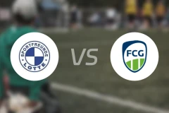 洛特vs加特斯洛比分预测【2025/11/01】