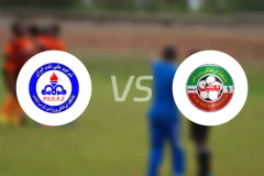 帕尔斯布什尔vs比萨克尔曼沙比分预测【2025/12/27】