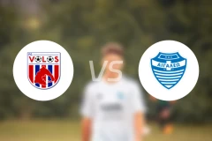 沃洛斯NPSvs埃加莱奥比分预测【2025/12/03】