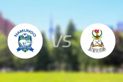 纳姆古戈俱乐部vsJKT坦桑尼亚比分预测【2026/04/05】