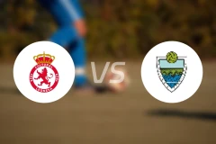 祖皮特尔里昂斯B队vs托尔德西利亚斯比分预测【2026/01/04】