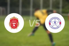 慕哈瑞克vs拿杰玛比分预测【2025/12/29】