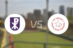 艾斯登女足vs皇家白星女足比分预测【2026/02/01】