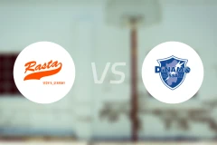 维切塔vs萨里迪纳摩比分预测【2025/11/20】