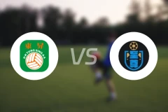 东升vs至尊比分预测【2026/02/08】