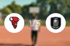 野牛vs拉赫蒂比分预测【2026/02/19】