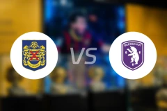 贝弗伦vs比肖特VA比分预测【2025/12/21】