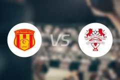 NA胡森vs贝沙尔杰迪德比分预测【2025/12/19】