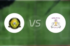 卡扬扎联vs维塔罗比分预测【2026/03/08】