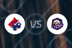 裕隆集团vs彰化柏力力比分预测【2026/01/15】