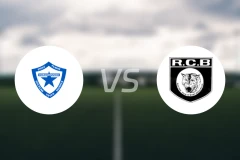 瓦加杜古流星vsRC波波迪乌拉索比分预测【2025/11/22】