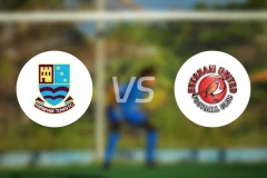 法纳姆城vs伊夫舍姆联比分预测【2026/01/17】