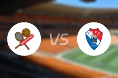 雷克索斯U23vs吉维森特U23比分预测【2025/12/09】