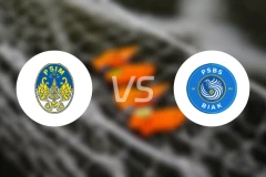 永亚卡达vs巴克伦佛比分预测【2025/12/29】