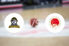 卡托维兹矿工vs莱什诺比分预测【2026/02/01】