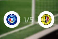 沙巴vs森美兰比分预测【2026/02/28】