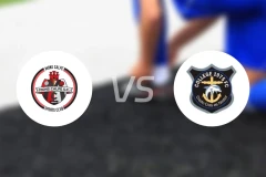 蒙斯卡尔佩FCvs哥连泰1975FC比分预测【2024/09/29】