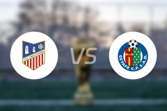 纳瓦尔卡内罗vs赫塔菲比分预测【2025/12/03】