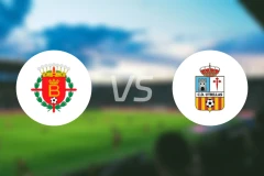 贝尔奇特vs乌特里利亚斯比分预测【2025/11/16】