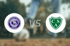 门多萨独立vs萨米恩托比分预测【2026/02/04】