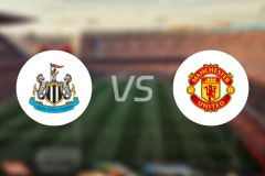 纽卡斯尔联vs曼联比分预测【2026/03/05】