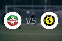 比萨克尔曼沙vs乌尔米耶比分预测【2026/01/27】