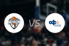 摩伦vs蓬费拉达比分预测【2026/04/12】