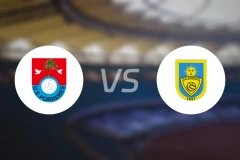 波雷雷斯vs安德拉特克斯比分预测【2025/12/14】