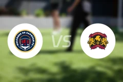 哈尔科内斯扎波潘vs希达高竟技比分预测【2026/03/29】