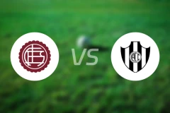 拉努斯vs科尔多瓦中央比分预测【2026/04/25】