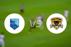 乌平顿vs利奥帕德比分预测【2026/01/28】