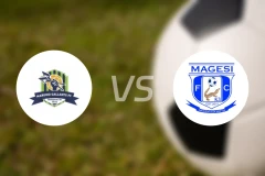 马鲁莫加兰斯vs玛盖斯比分预测【2025/11/30】