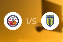 宾尼兰女篮vsQSTA联合女篮比分预测【2025/10/25】