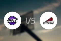 盐湖城之星vs苏瀑天空力量比分预测【2026/01/18】