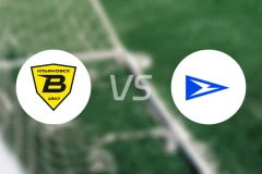 乌里扬诺夫斯克伏尔加vs恰卡比分预测【2026/04/22】