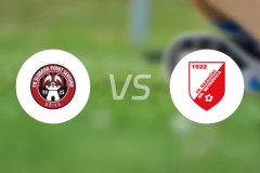 塞华诺vs米特罗维察比分预测【2024/08/13】