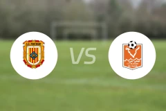 波特曼利vs普拉格斯卡尔维亚比分预测【2026/03/28】