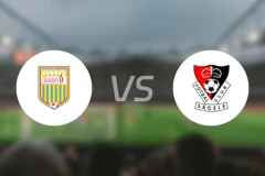 莫雷尼vs森切拉比分预测【2026/02/28】