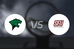 芝加哥州立大学vs圣弗朗西斯大学比分预测【2026/01/24】