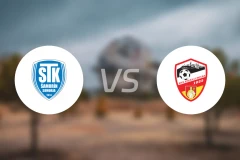 沙莫林vs鲁玻夫纳比分预测【2026/02/28】