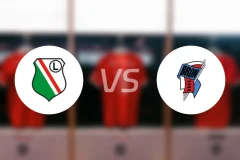 华沙莱吉亚B队vs布龙拉多姆比分预测【2025/11/02】