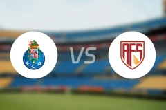 波尔图vs阿维什镇比分预测【2025/12/30】