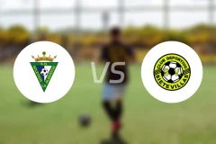 艾伯利西亚竞技vs斯特维拉比分预测【2024/09/29】