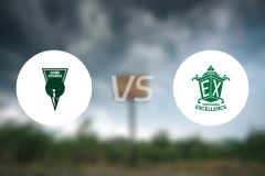 神户鹳鸟vs横滨卓越比分结果战报【2026/02/28】