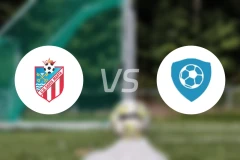 圣塔玛塔vs莫哈多斯比分预测【2026/01/17】