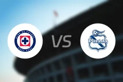 蓝十字vs普埃布拉比分预测【2026/01/18】