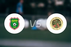 阿达玛城vs锡达马咖啡比分预测【2026/01/17】