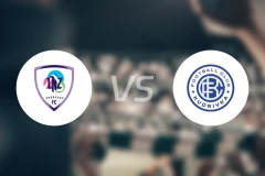 LNZ切尔卡瑟vs库德里夫卡比分预测【2025/11/29】